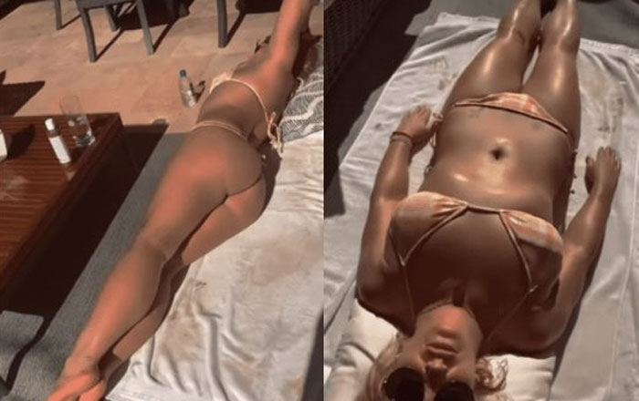 bri