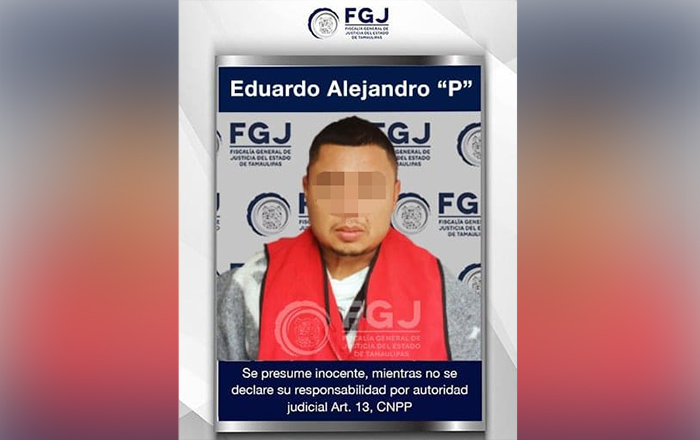 fgj
