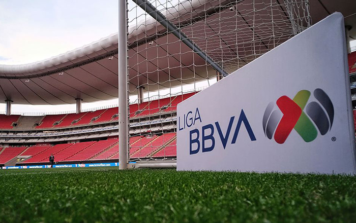 futbol