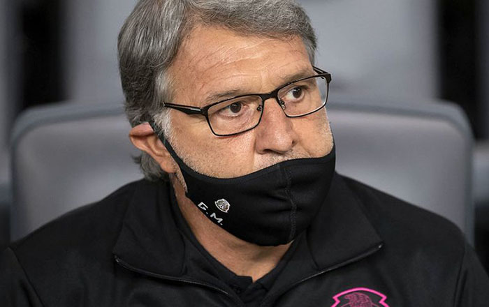 gerardo-martino-imago-2_0_2_1200_746