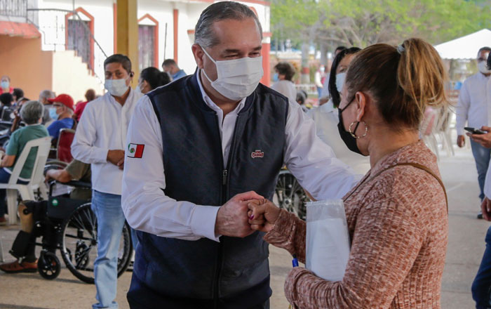 osea