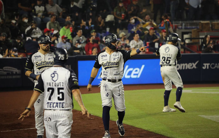 sultanes