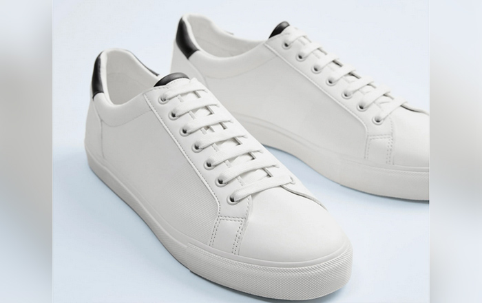 tenis