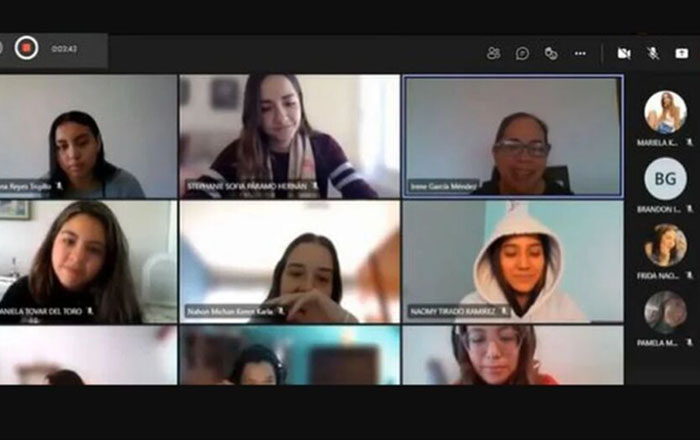 tvazteca.brightspotcdn