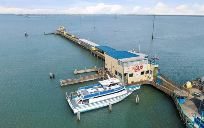 Ahora el fuego devora un restaurante en la Isla del Padre 2 248390910 490376505975757 5782752754595282762 n