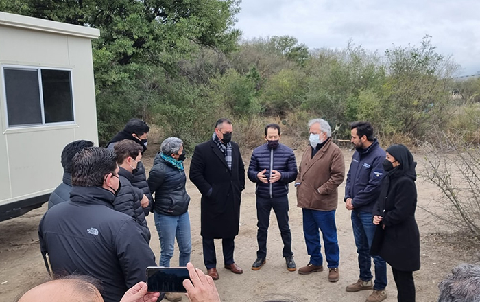 Visita Encinas predio donde buscan desaparecidos 3 259431245 348406540269552 2300253712019872481 n