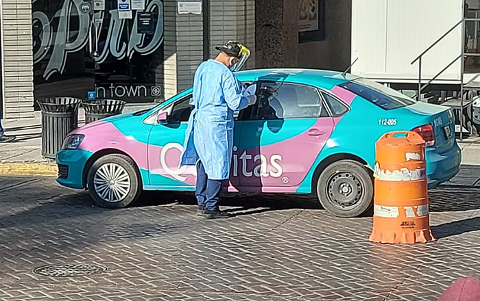 271632610_3095748954013782_7791456117400282381_n