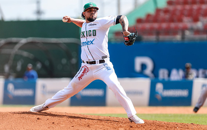 Busca hoy México su pase a la final en la Serie del Caribe 3 271734991 339205621260097 904050553342874853 n