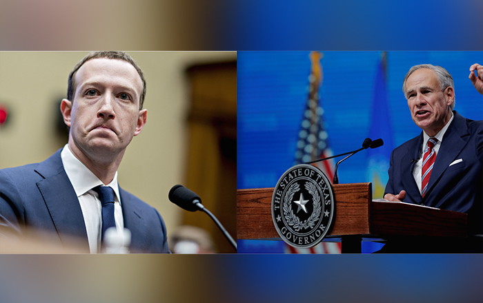 271984880_5095796983804422_7503251420212541881_n