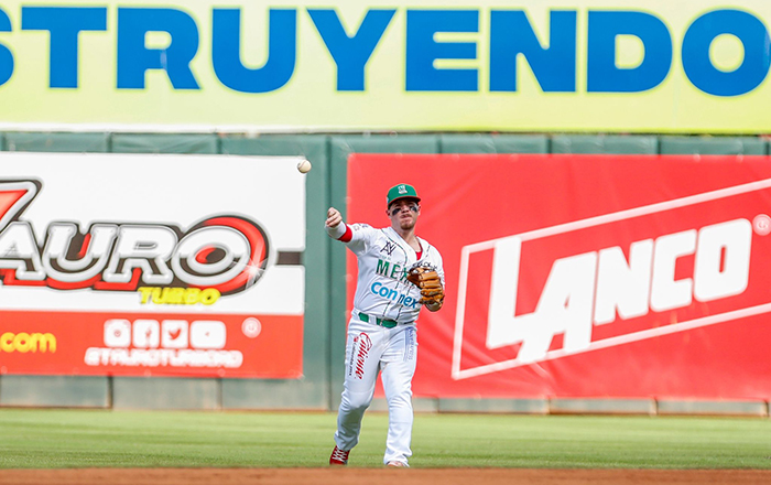Busca hoy México su pase a la final en la Serie del Caribe 2 272062475 653170572621687 2795240887366206712 n