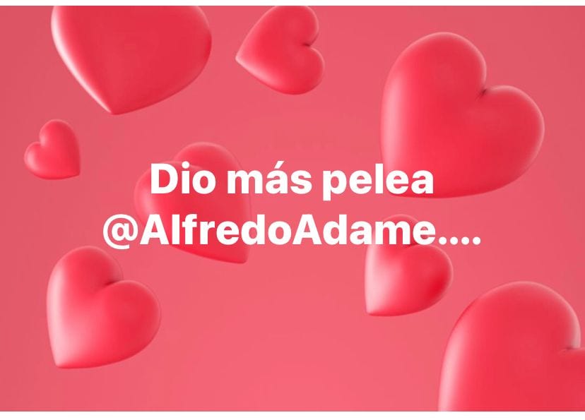 Usuarios llenan de memes las redes sociales por derrota de Rayados 10 272241799 1000841390511866 1123945635343683228 n