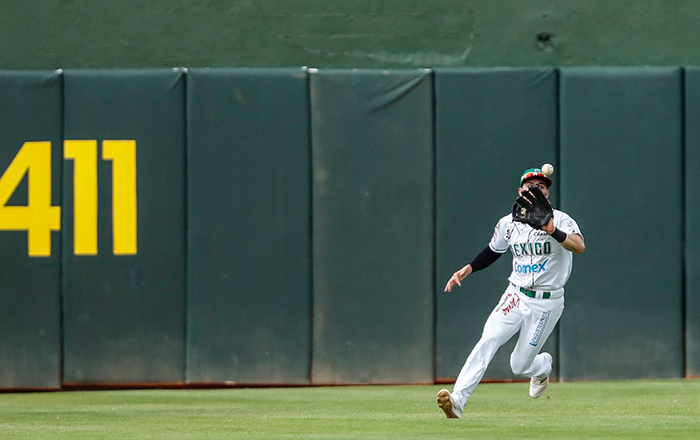 Busca hoy México su pase a la final en la Serie del Caribe 1 272732605 657855195342842 1502398877505715607 n