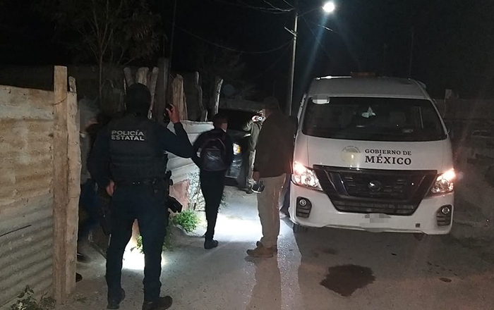 Detienen a seis migrantes en la frontera chica 1 272986788 474244331075962 5482170202115612119 n 1
