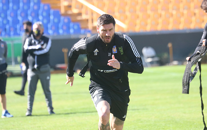 Se prepara Tigres para la máquina 1 274293723 2896794363945989 4623108239347235992 n