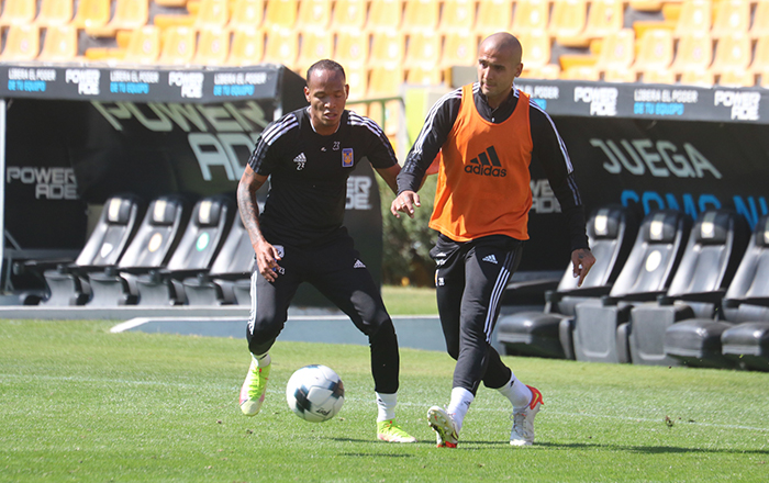Se prepara Tigres para la máquina 4 274962818 494684095621056 3856730961260111836 n
