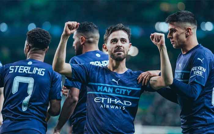 BERNARDO-SILVA