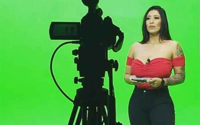 CONDUCTORA