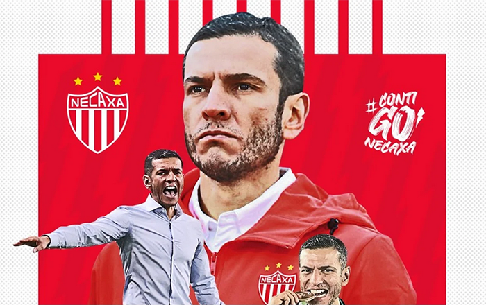 Captura de pantalla 2022-02-09 a las 4.20.37 p.m.