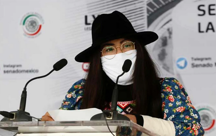 Exige saxofonista orden de aprehensión contra su quinto agresor 1 Captura de pantalla 2022 02 09 a las 4.31.47 p.m.
