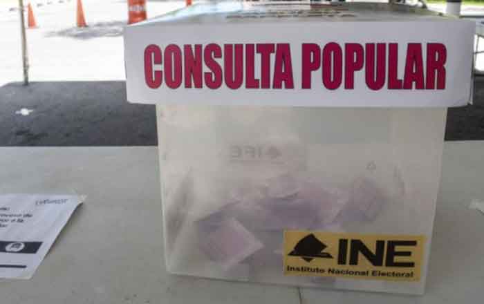 Consulta-popular