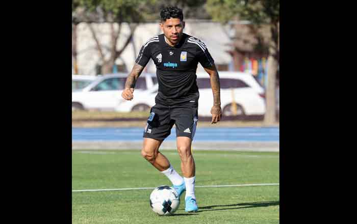 Javier-Aquino
