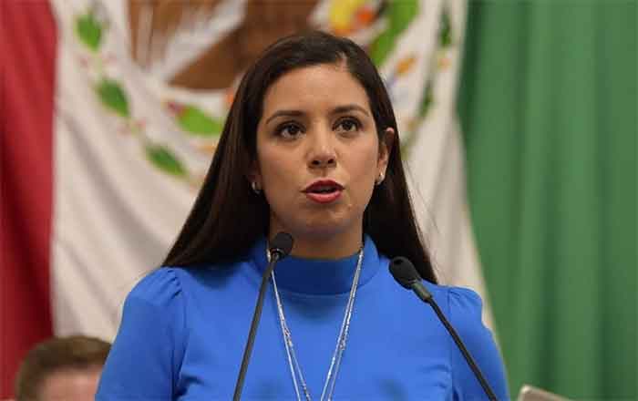 LUISA-GUTIERREZ