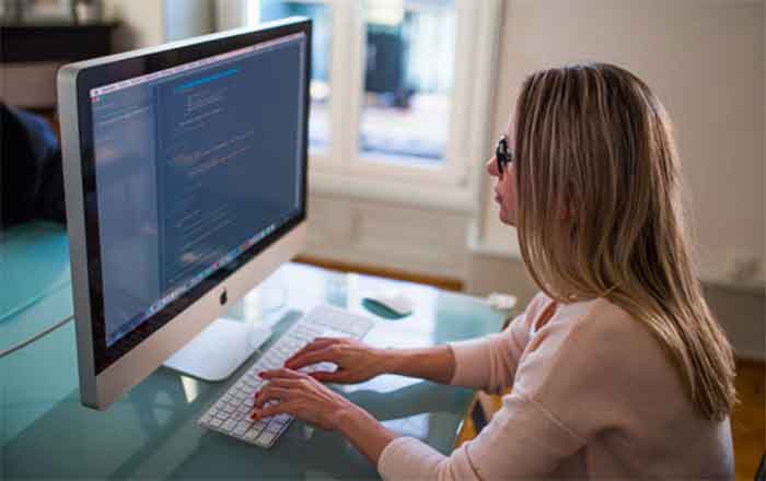 AMPRAC busca a la Mujer Profesionista 2022 1 MUJERES 3