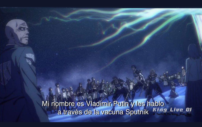 Memes-guerra-rusia