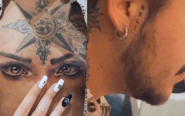 Nodal-tatuajes