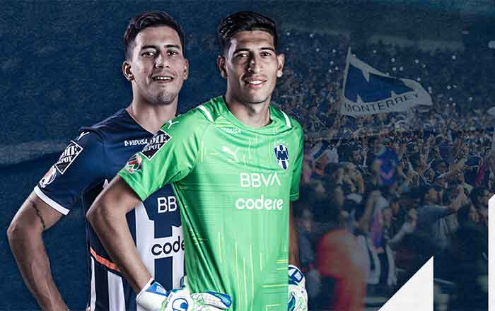 RAYADOS