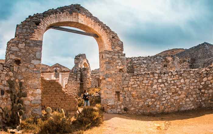 REAL-DEL-CATORCE
