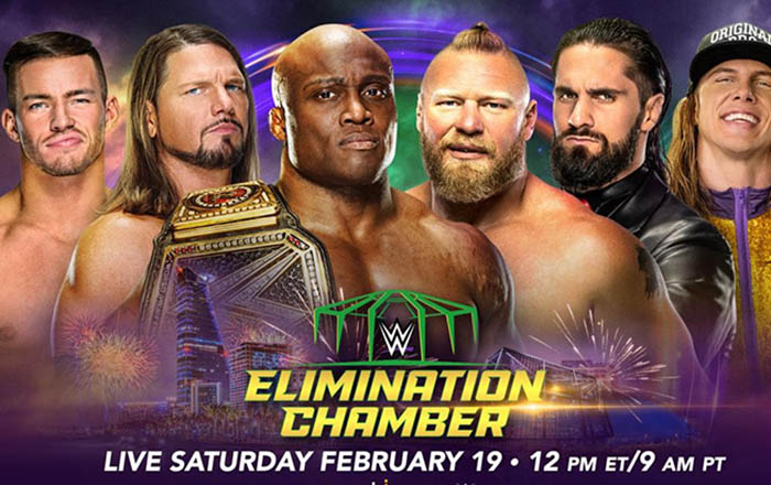 RESEM105592wwe-elimination-chamber