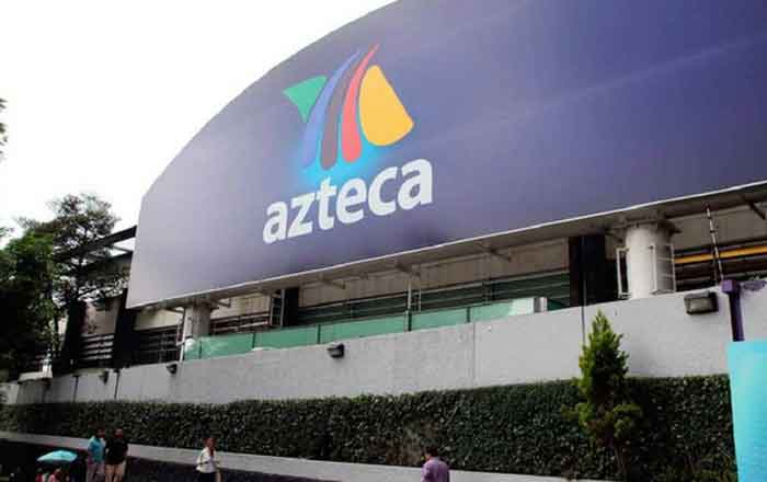 TV-Azteca
