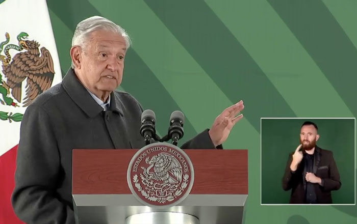 amlo