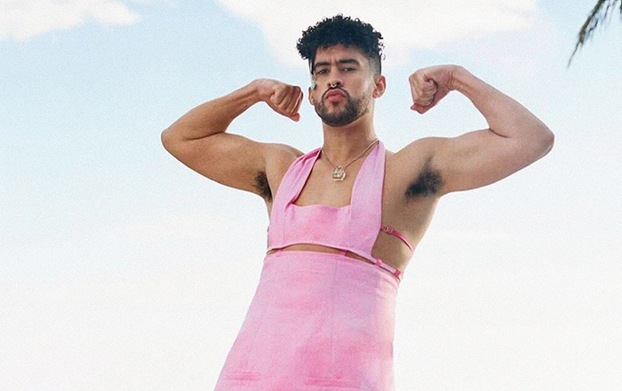 badbunny