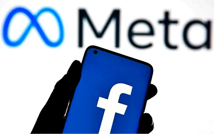 facebook