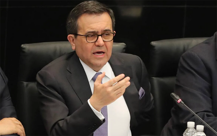 guajardo