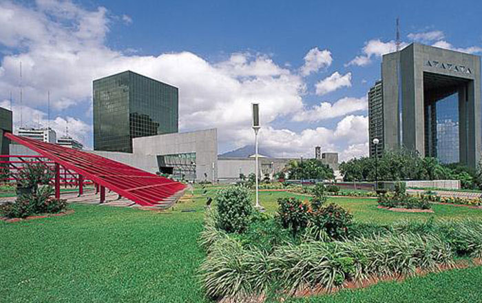 macroplaza