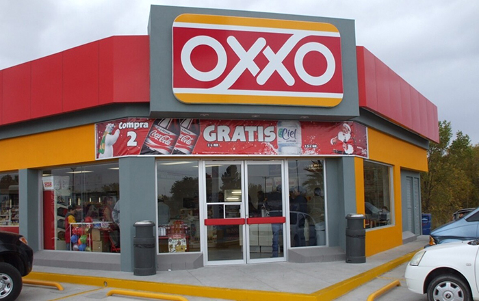 oxxo