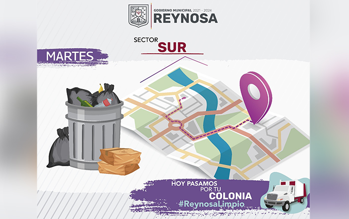 reynosa