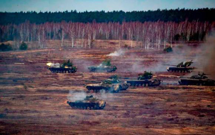 rusia-efe_39528494_20220223215830
