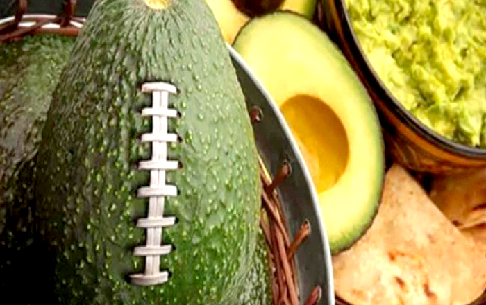 super bowl