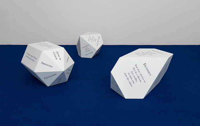 MARCO presenta ‘Escultura Social’ de Pedro Reyes 2 272910222 340610281333098 1941262750129270487 n