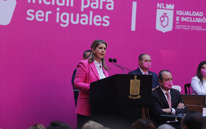 Buscan acabar con desigualdad social en NL a través de La Nueva Ruta 2 273581984 1680471368963236 5809696987602613571 n
