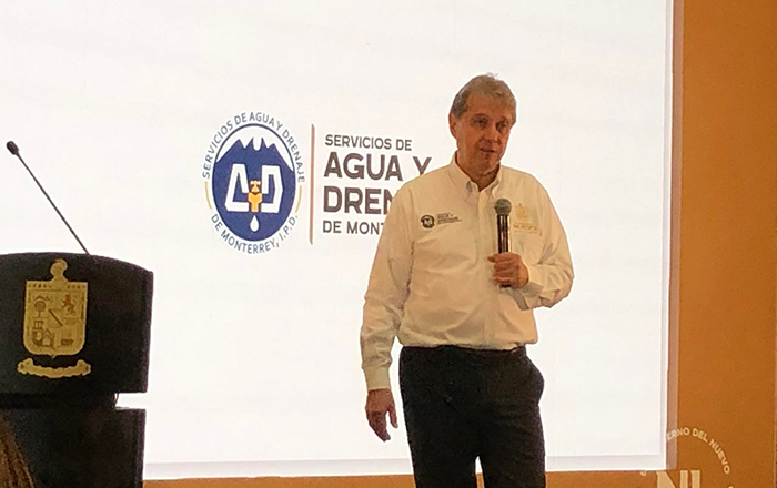 Ciudadanos reducen su consumo de agua tras sequía en NL 1 273644572 3139987802942332 5238831534581066762 n