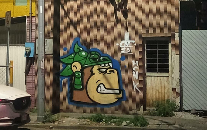 Muere ícono del arte urbano 6 273806883 908330966513846 5429304142598332361 n