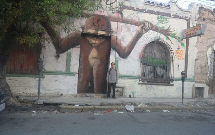 Muere ícono del arte urbano 5 273900739 509063564069300 3716151371612137601 n