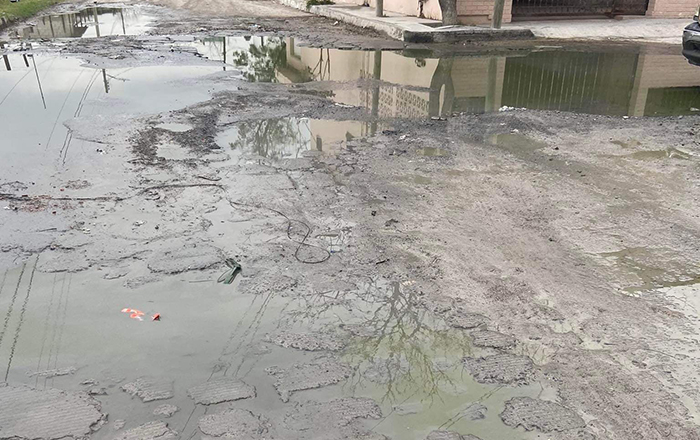 Preocupa foco de infección en la Jacinto López 1 2 274009918 247468377598922 449810658754683547 n