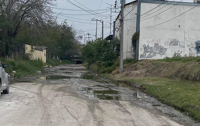 Preocupa foco de infección en la Jacinto López 1 1 274073481 5328749663802405 5784305520020362388 n