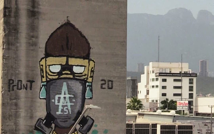 Muere ícono del arte urbano 2 274086430 298505549014295 6476447604439551119 n